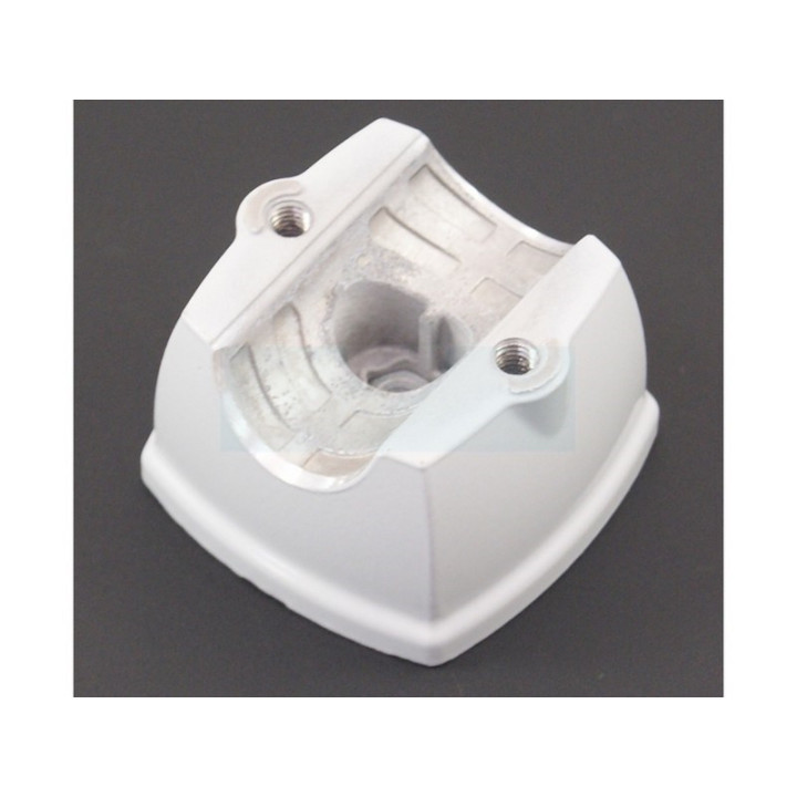 Support de guidon pour débroussailleuse Stihl (41347907600)