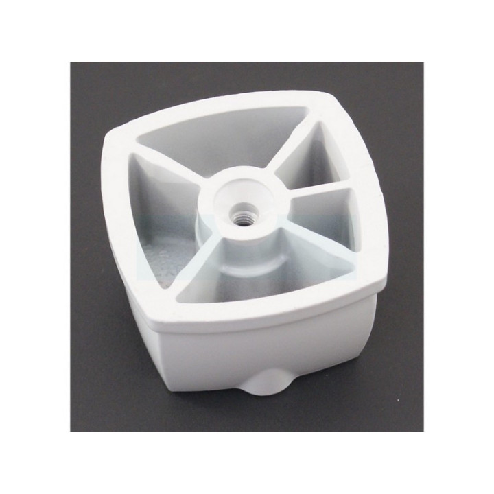 Support de guidon pour débroussailleuse Stihl (41347907600)