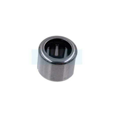 Douilleà aiguille 6X10X8 pour taille-haie Stihl (95130031550)