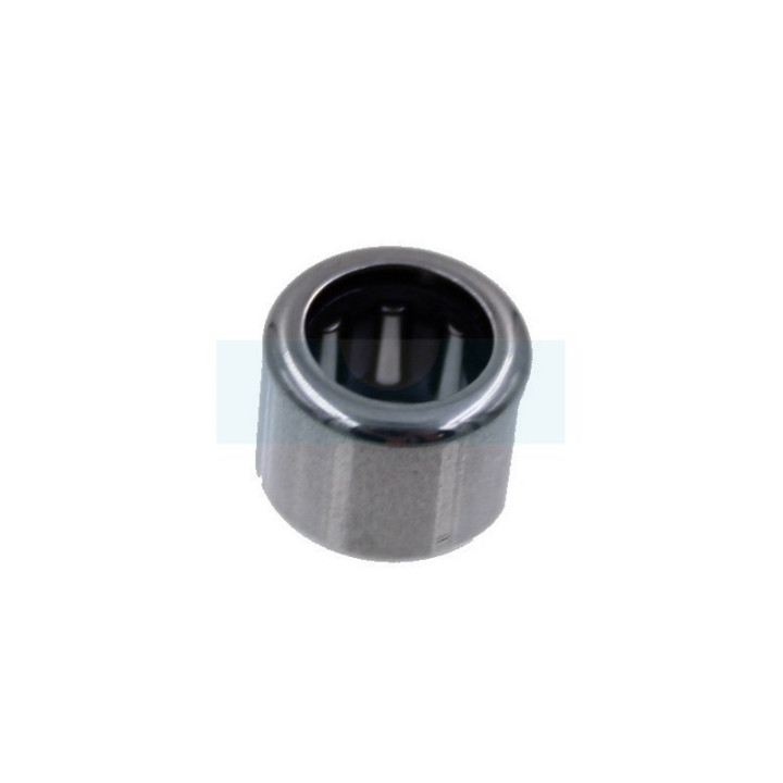 Douilleà aiguille 6X10X8 pour taille-haie Stihl (95130031550)