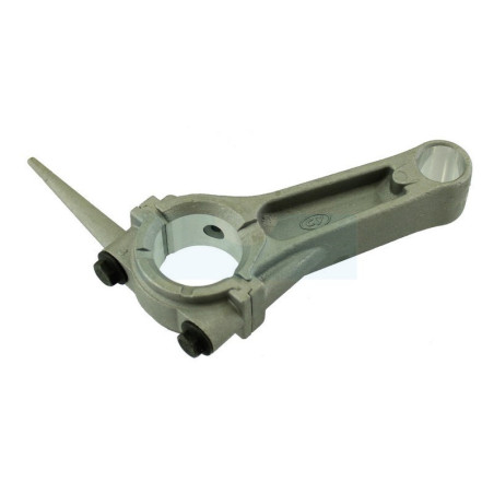 Bielle pour moteur Honda (13200ZE2000)