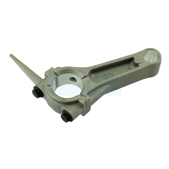 Bielle pour moteur Honda (13200ZE2000)