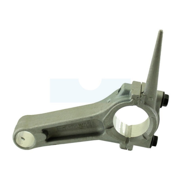 Bielle pour moteur Honda (13200ZE2000)