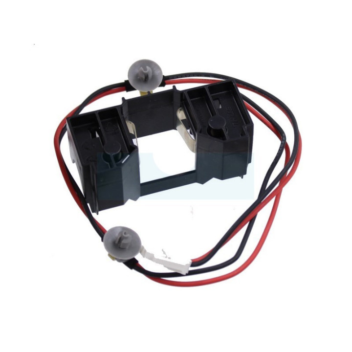 Support de charge pour tondeuse robot Viking (63014306800)
