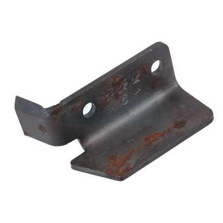 Couteau déchiqueteur pour broyeur Stihl (60087020110)
