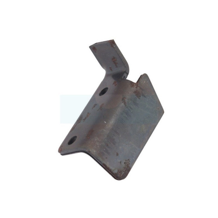 Couteau déchiqueteur pour broyeur Stihl (60087020110)