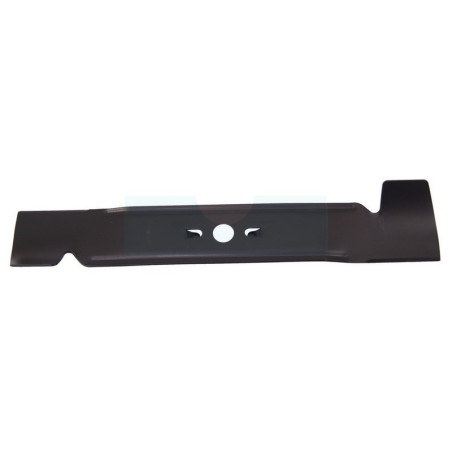 Lame pour tondeuse Viking (37cm) (63207020100)