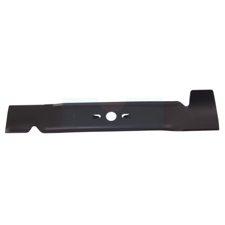 Lame pour tondeuse Viking (37cm) (63207020100)