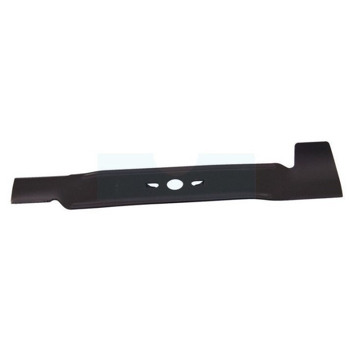 Lame pour tondeuse Viking (37cm) (63207020100)
