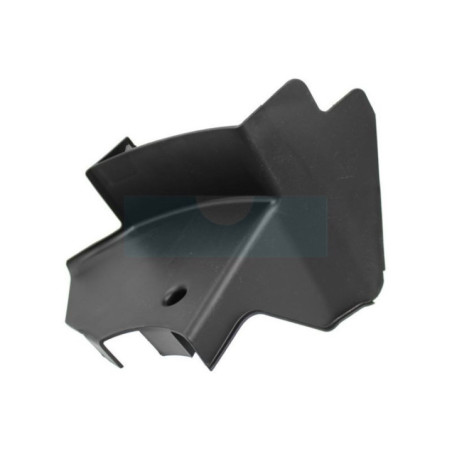 Carter de protection de courroie pour tondeuse Viking (63507060700)