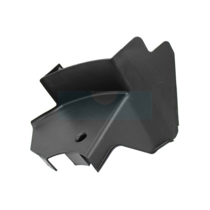 Carter de protection de courroie pour tondeuse Viking (63507060700)
