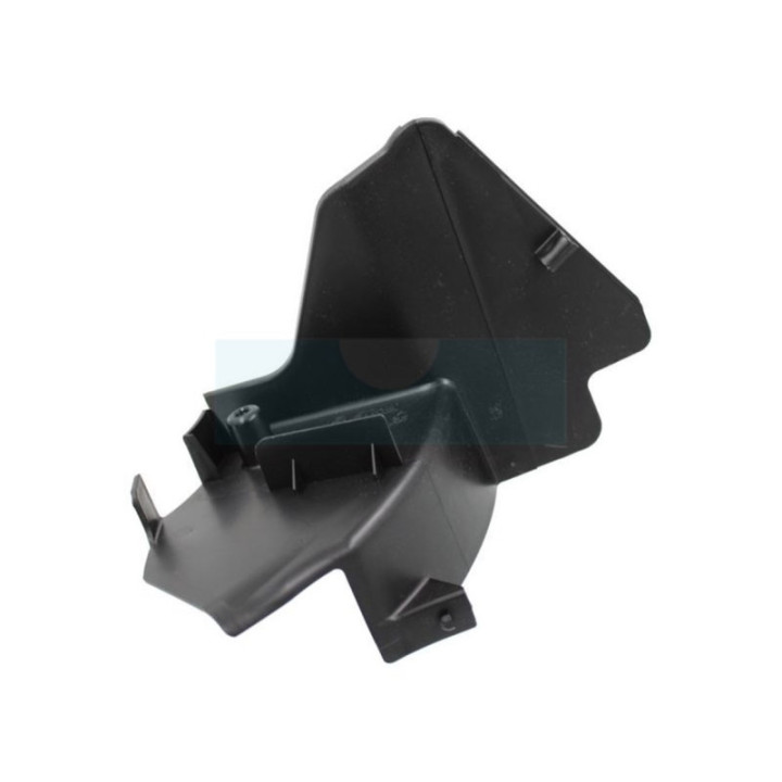 Carter de protection de courroie pour tondeuse Viking (63507060700)