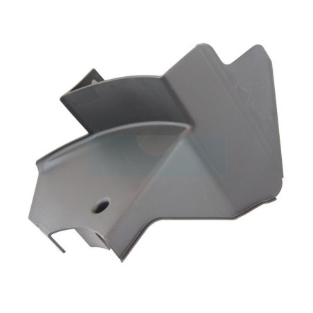 Carter pour tondeuse Viking (63717060700)