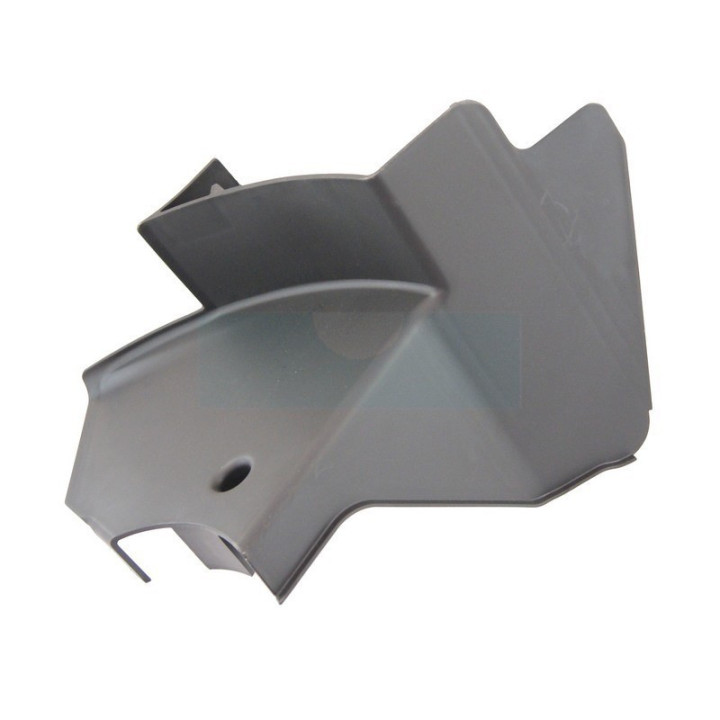 Carter pour tondeuse Viking (63717060700)