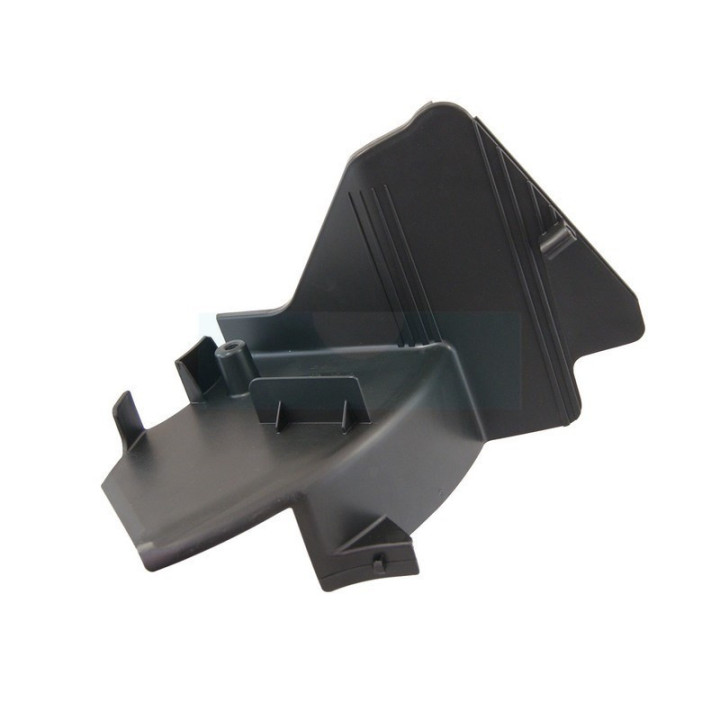 Carter pour tondeuse Viking (63717060700)