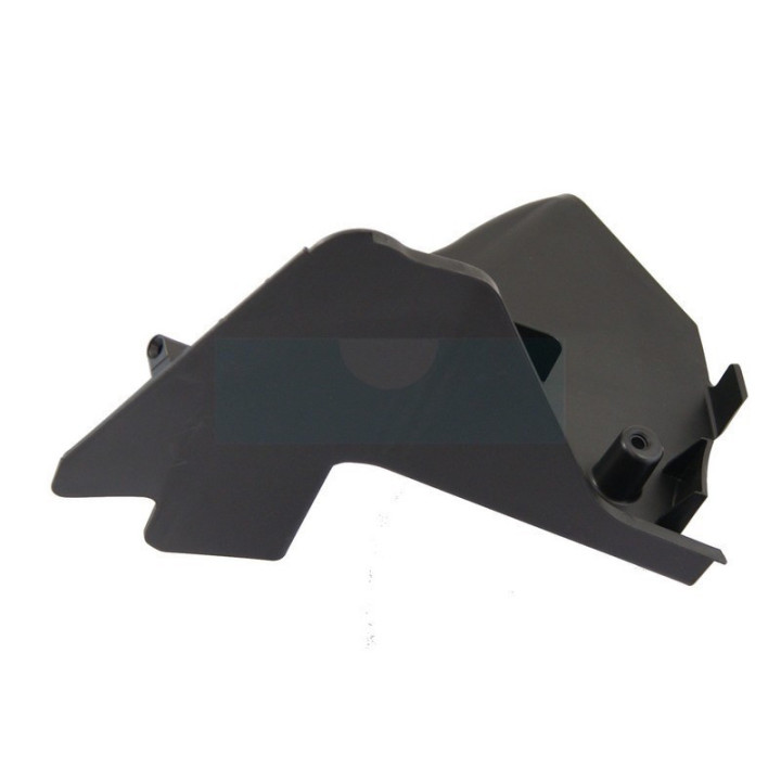 Carter pour tondeuse Viking (63717060700)