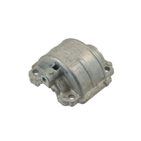 Carter moteur inférieur pour tronçonneuse Stihl (11370212500)