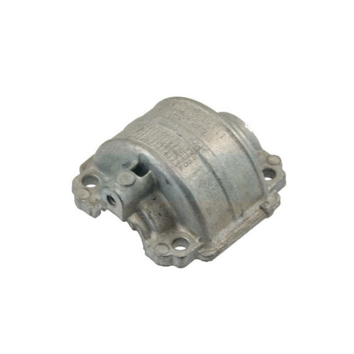 Carter moteur inférieur pour tronçonneuse Stihl (11370212500)