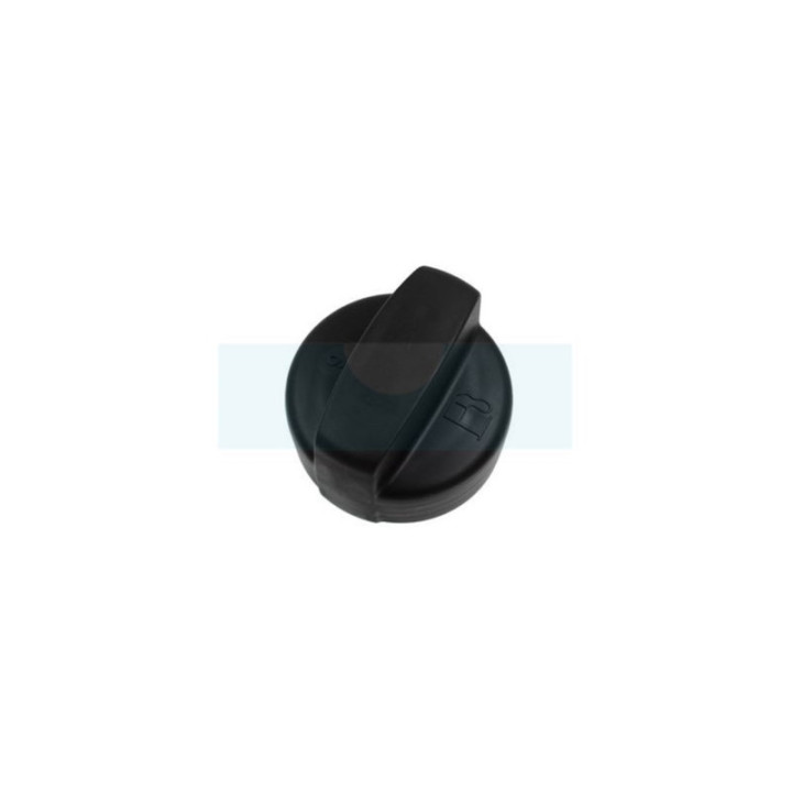Bouchon de réservoir pour tracteur tondeuse Viking (61703501500)