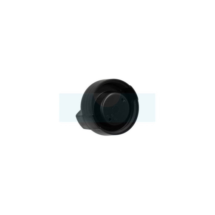 Bouchon de réservoir pour tracteur tondeuse Viking (61703501500)