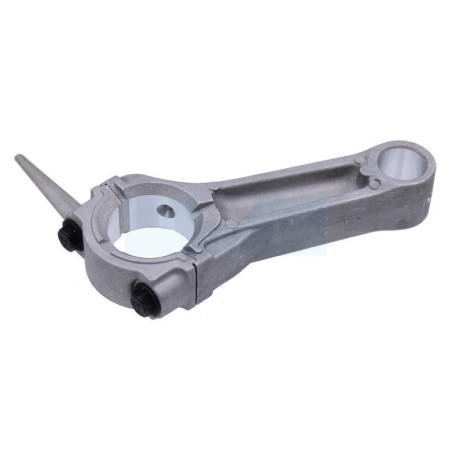 Bielle pour moteur Honda (13200ZE3010)