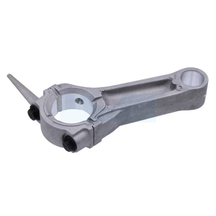 Bielle pour moteur Honda (13200ZE3010)