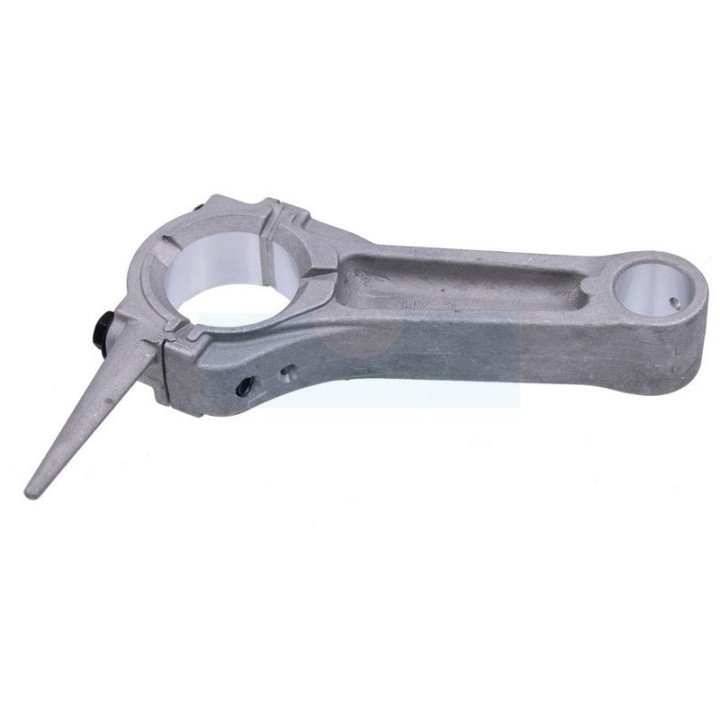 Bielle pour moteur Honda (13200ZE3010)