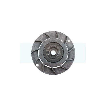 Ventilateur pour débroussailleuse Stihl (48636003200)