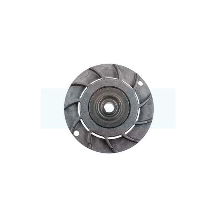 Ventilateur pour débroussailleuse Stihl (48636003200)