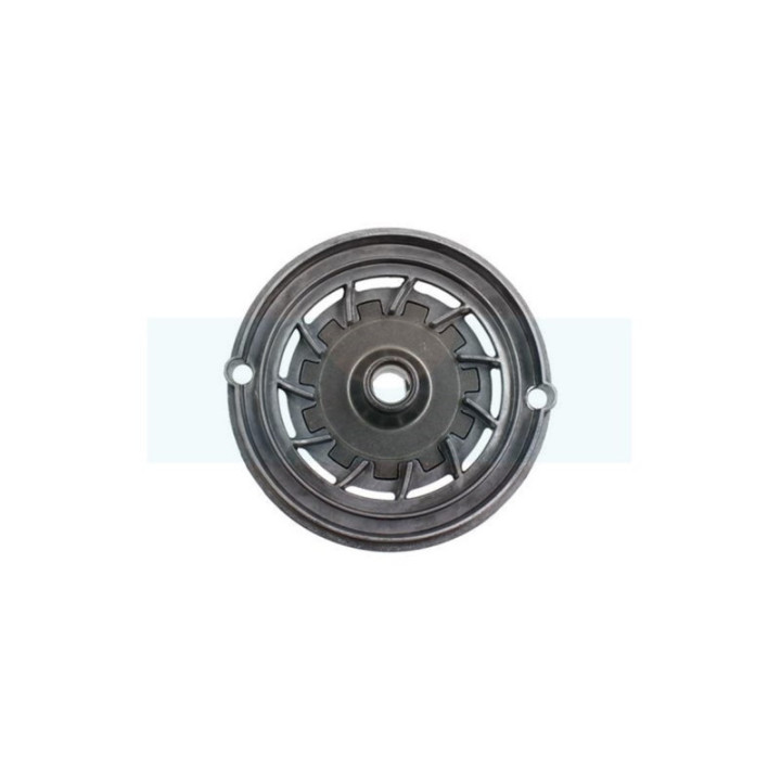 Ventilateur pour débroussailleuse Stihl (48636003200)