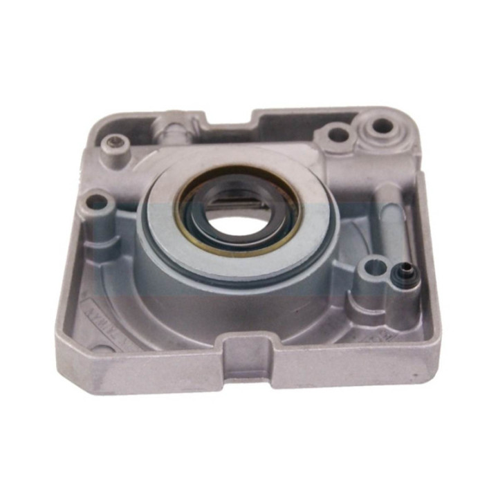 Pompe à huile pour tronçonneuse Husqvarna (503698101)