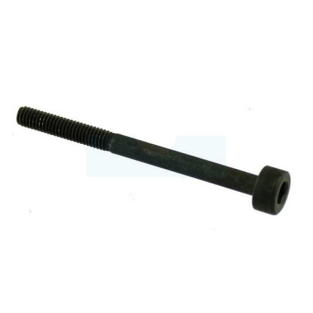 Vis ihscm pour tronçonneuse / souffleur Husqvarna (503202550)