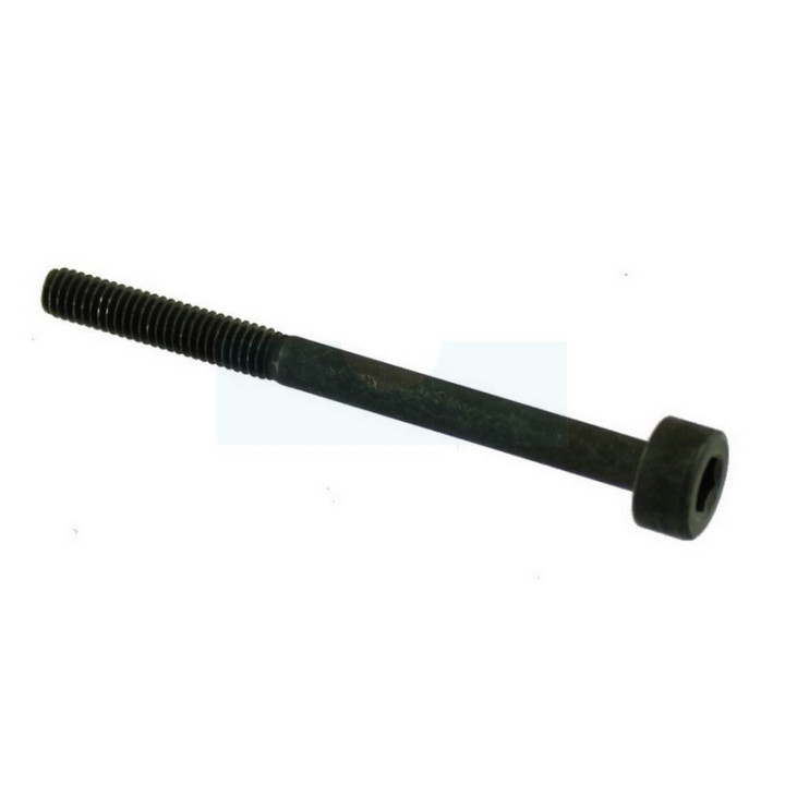 Vis ihscm pour tronçonneuse / souffleur Husqvarna (503202550)