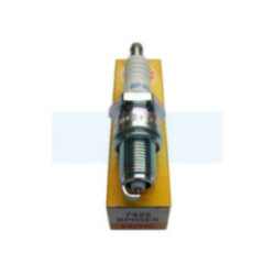 Bougie d'allumage NGK BPR5ES