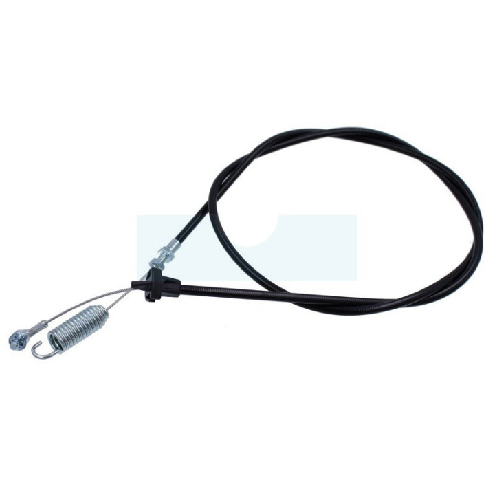 Câble de marche avant ou marche arrière pour motobineuse Viking (62417109915)