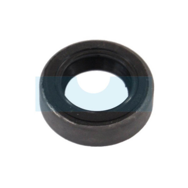 Joint spi pour souffleur / tronçonneuse / débroussailleuse / découpeuse Stihl (96400031570)