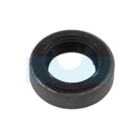 Joint spi pour tronçonneuse Dolmar (962900052)