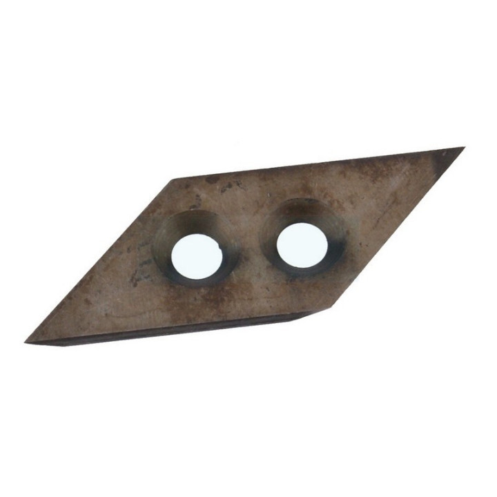 Couteau pour broyeur Viking (60127020100)