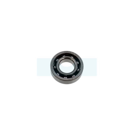 Roulement de vilebrequin pour débroussailleuse / récolteuse d'olive / souffleur / tarière / moteur Stihl (95030030310)