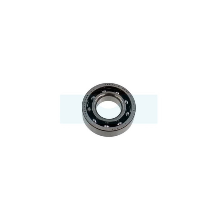 Roulement de vilebrequin pour débroussailleuse / récolteuse d'olive / souffleur / tarière / moteur Stihl (95030030310)