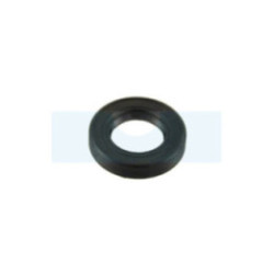 Joint spi pour pulvérisateur / récolteuse d'olive / tarière / tronçonneuse / débroussailleuse / souffleur Stihl (96390031585)