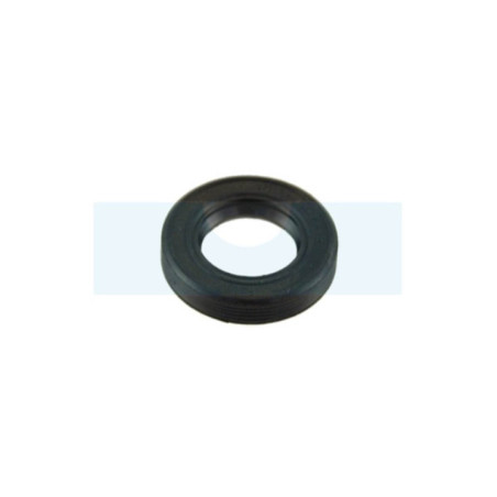 Joint spi pour pulvérisateur / récolteuse d'olive / tarière / tronçonneuse / débroussailleuse / souffleur Stihl (96390031585)
