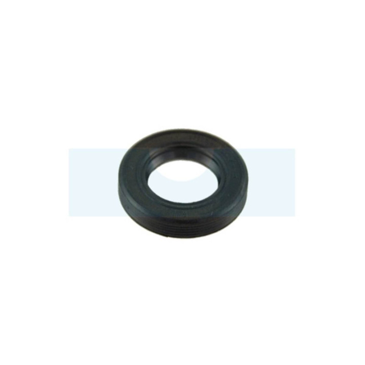 Joint spi pour pulvérisateur / récolteuse d'olive / tarière / tronçonneuse / débroussailleuse / souffleur Stihl (96390031585)