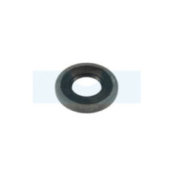 Joint spi pour récolteuse d'olive / souffleur / tronçonneuse / débroussailleuse Stihl (96400031600)