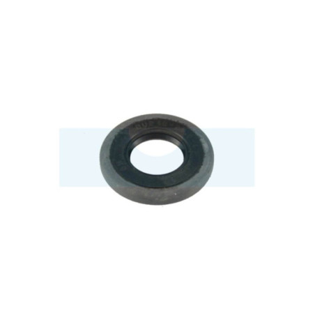 Joint spi pour récolteuse d'olive / souffleur / tronçonneuse / débroussailleuse Stihl (96400031600)