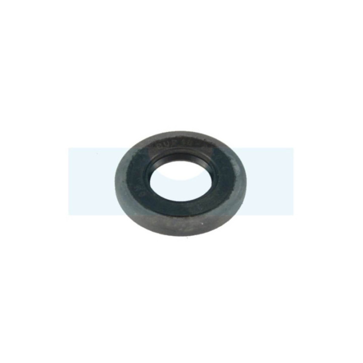Joint spi pour récolteuse d'olive / souffleur / tronçonneuse / débroussailleuse Stihl (96400031600)