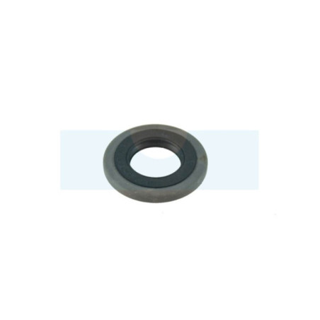 Joint spi pour tronçonneuse Stihl (96400031850)