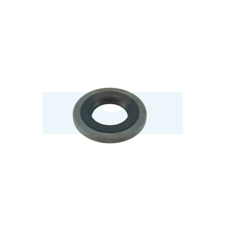 Joint spi pour tronçonneuse Stihl (96400031850)