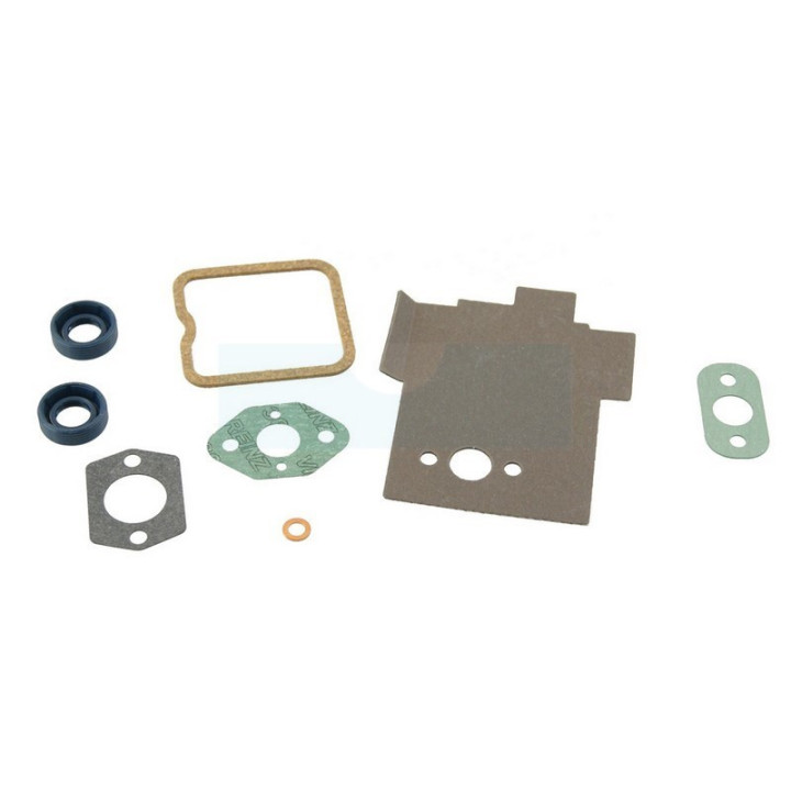 Pochette de joint pour combi-système / perche élagueuse / taille-haie / débroussailleuse Stihl (41800071006)