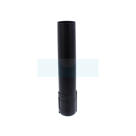 Buse (Tube) pour aspirateur / souffleur Stihl (42297086300)